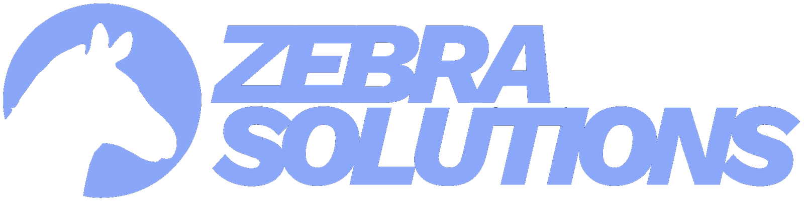 Zebra Solutions